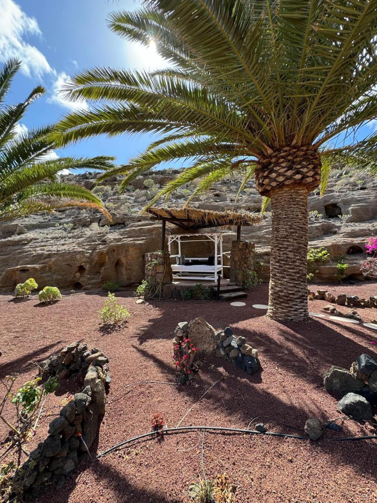 Castillo Lanzarote Villa Winni - Luxury Villa - Pet Friendly With Heated Pool La Asomada  Eksteriør billede