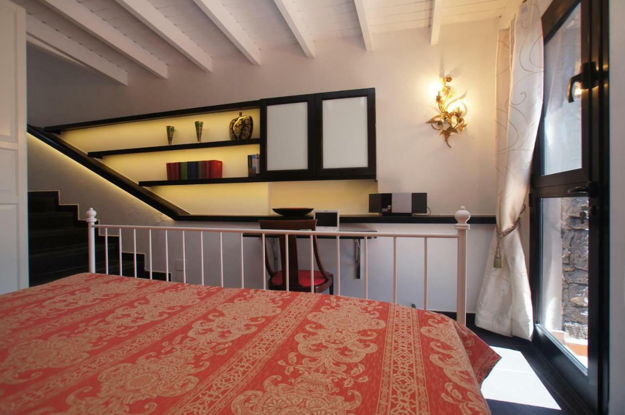 Castillo Lanzarote Villa Winni - Luxury Villa - Pet Friendly With Heated Pool La Asomada  Eksteriør billede
