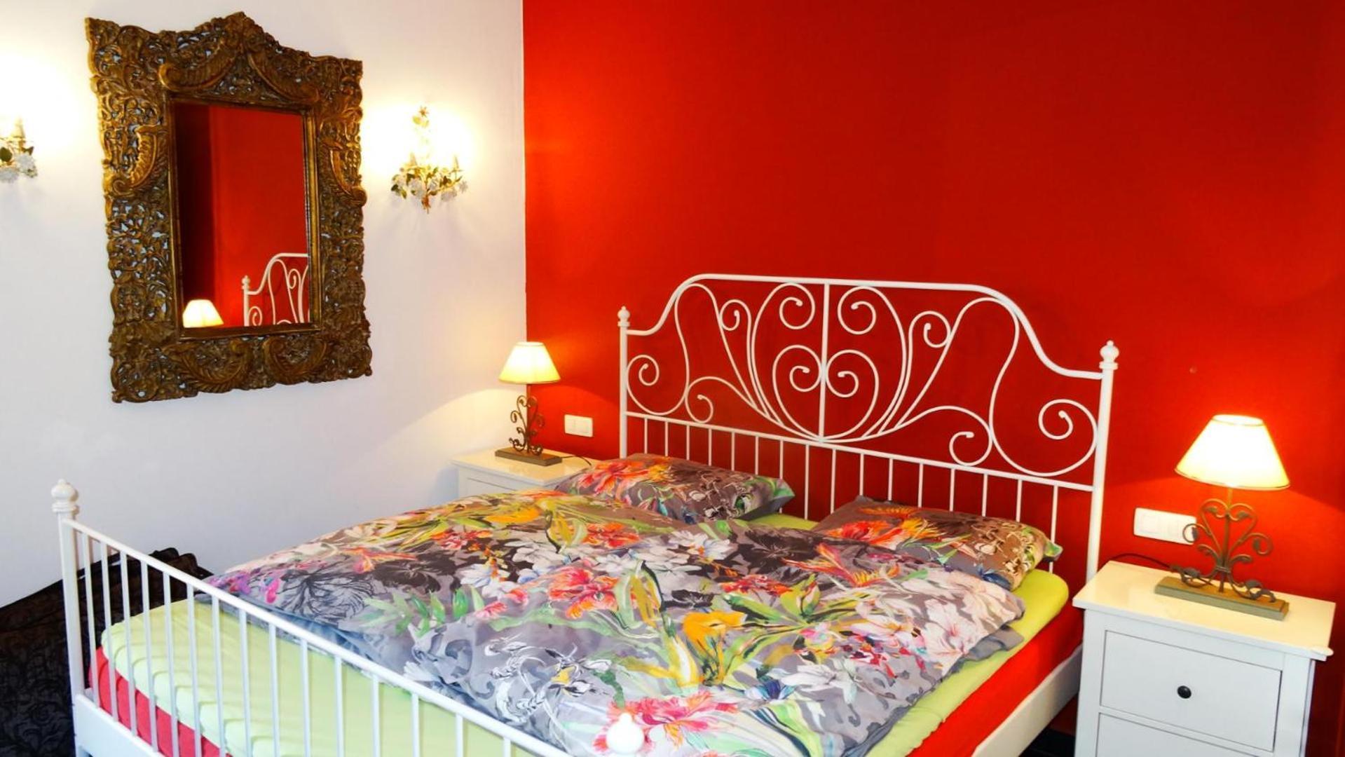 Castillo Lanzarote Villa Winni - Luxury Villa - Pet Friendly With Heated Pool La Asomada  Eksteriør billede